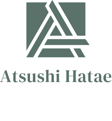 Atsushi Hatae