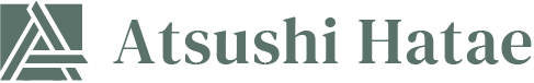 Atsushi Hatae